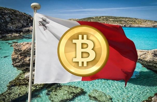 Crypto license obtainment  in Malta