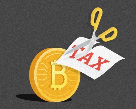 Portugal crypto license