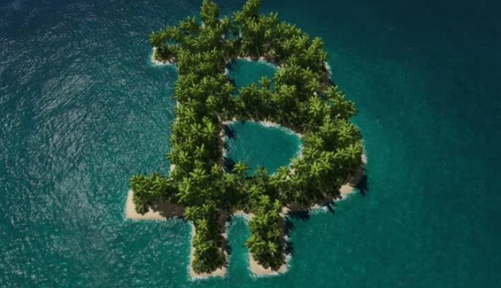 Vanuatu Cryptocurrency License