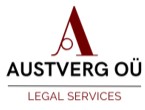 AUSTVERG OÜ