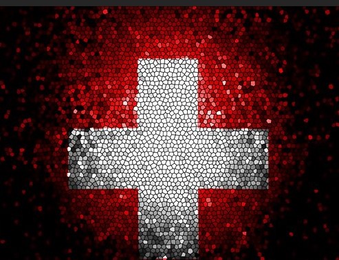 Crypto license in Switzerland